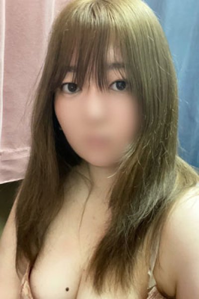 いの