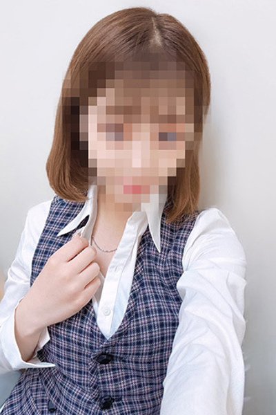 篠原ゆめ