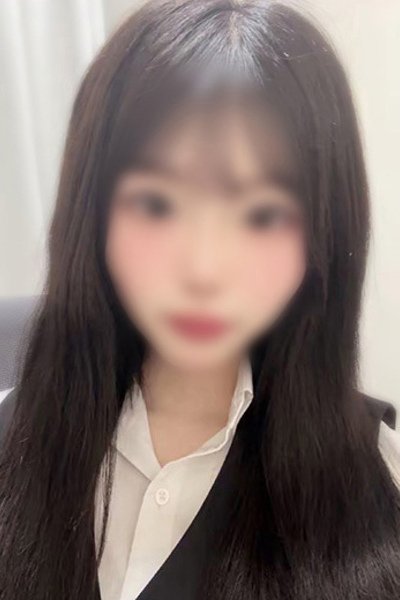 内山あみのキャスト情報