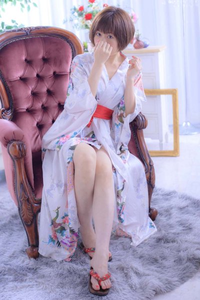 みさ