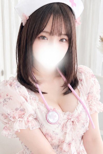 ちか
