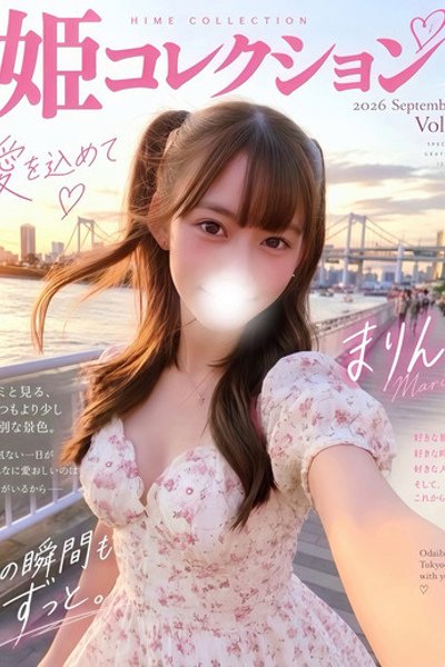 まりん