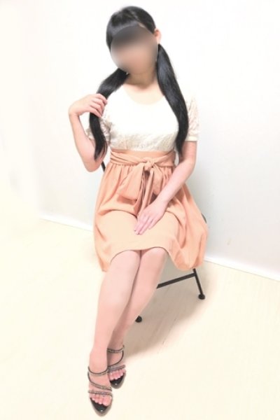 とあのキャスト情報