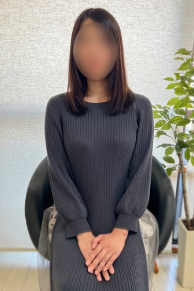 美穂
