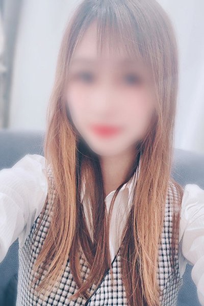 本郷ゆずは