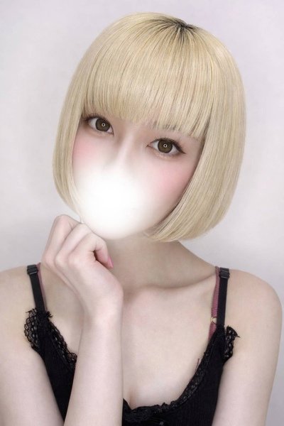 あくあ