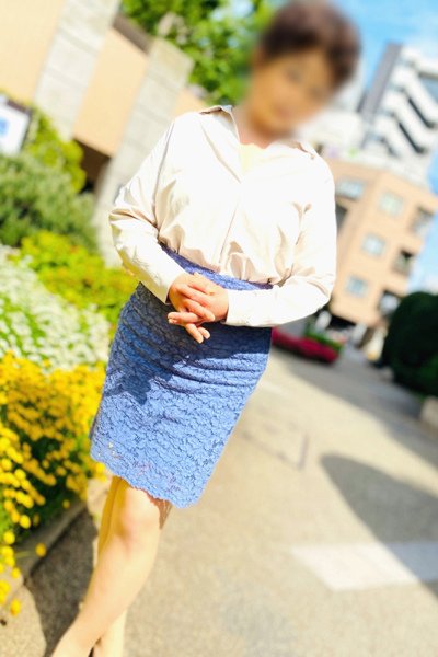 ふじよ