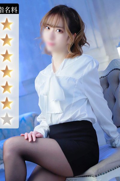 心愛(ここあ)