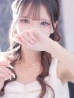 Tiara Belleの在籍女性