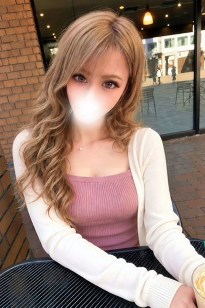 りさ
