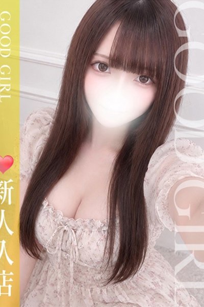 あいすのキャスト情報