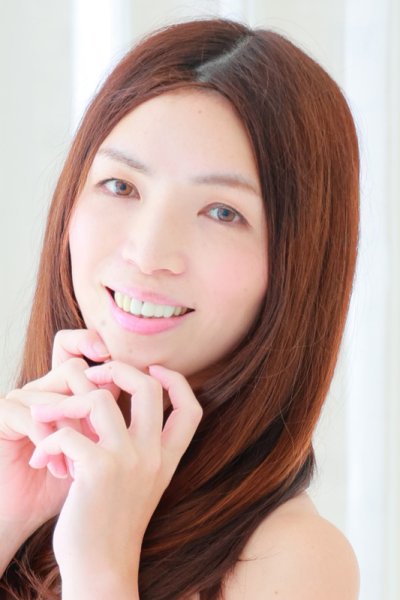 さゆり