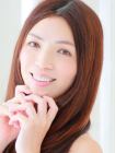 ニューハーフヘルス MAXの在籍女性