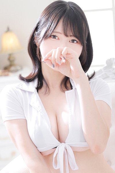 とうか