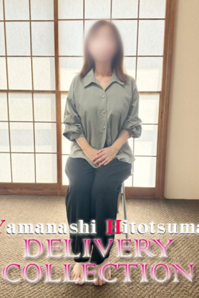 まゆ