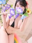 CLASSY.名古屋の在籍女性