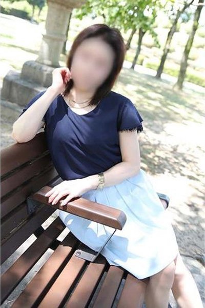 めい