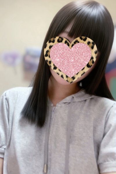 なのの新人キャスト情報