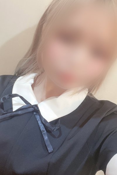 うさぎ