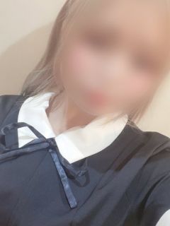 うさぎ