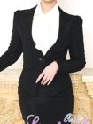 ラグジュエルの在籍女性