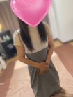 癒しのマダム札幌すすきの店の在籍女性
