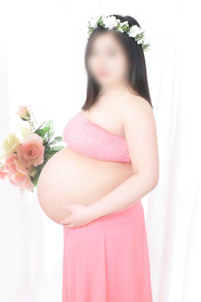 ゆの