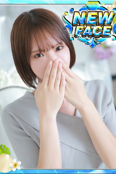 そらのキャスト情報