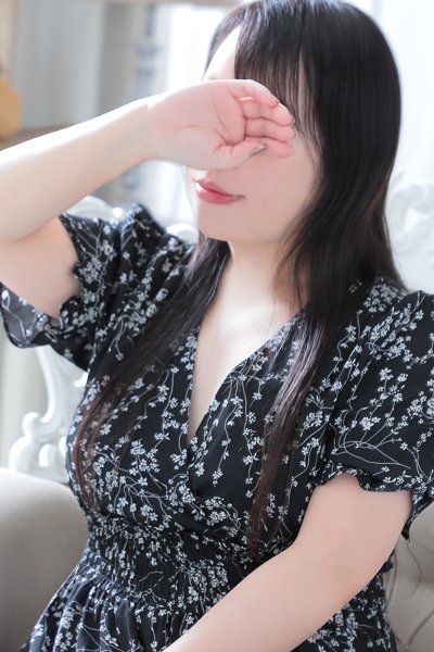 はな