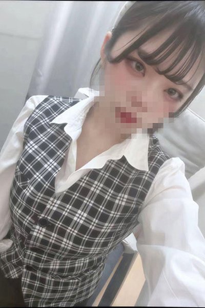 姫野らな