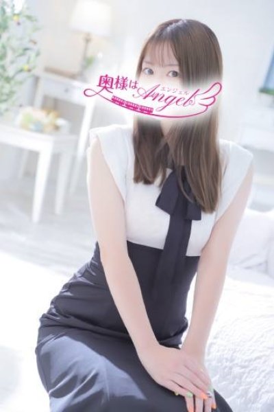 あいり