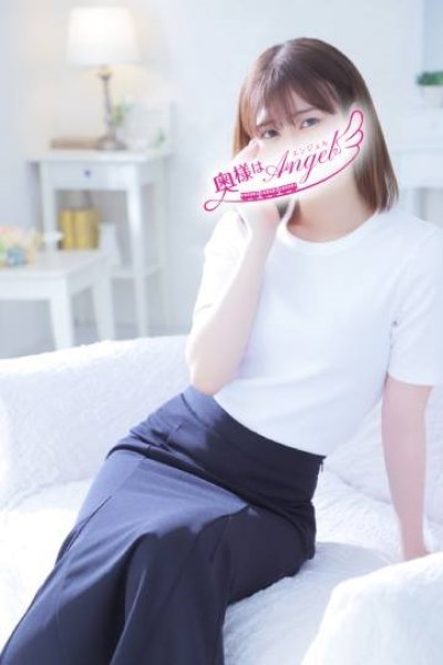 ことの