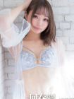 横浜回春性感マッサージ倶楽部の在籍女性