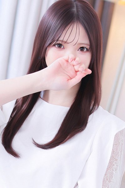 結莉愛(ゆりあ)