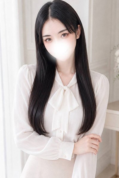 ねむ