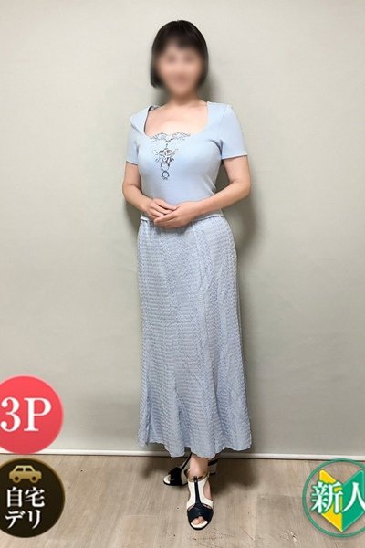 ひかるのキャスト情報