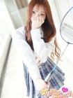 女子高生はやめられないの在籍女性