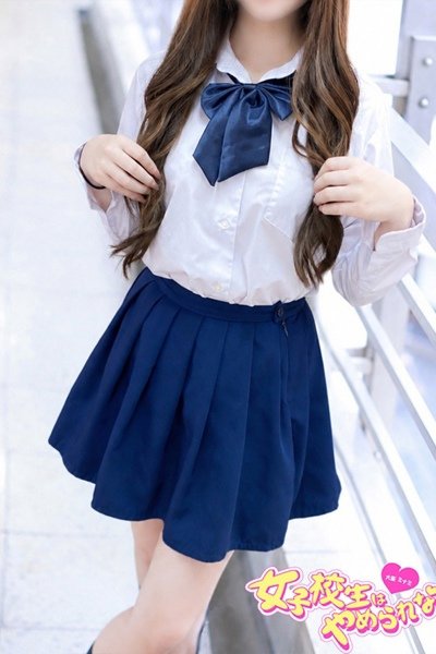 きさきのキャスト情報