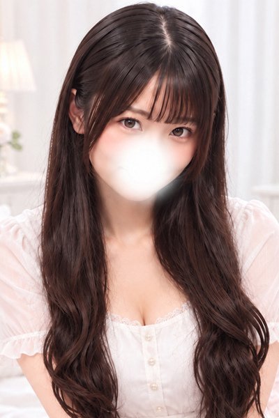 みらい