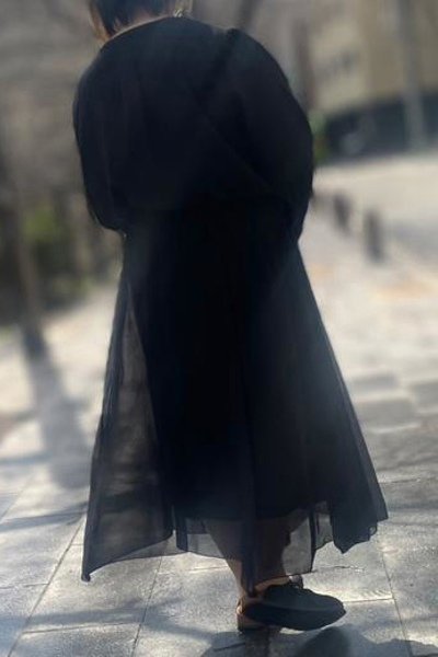 まこ