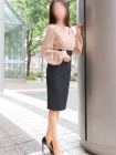 東京人妻フォーシーズンズの在籍女性