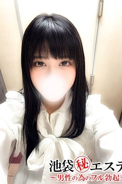 竹内りりのキャスト情報