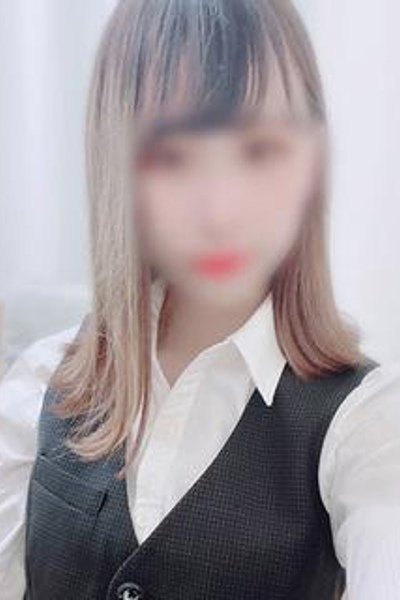 篠田あゆみのキャスト情報