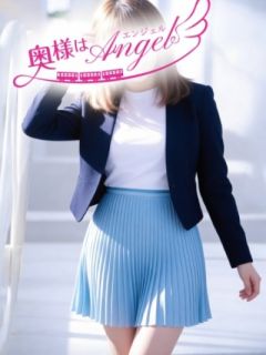 らむ
