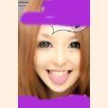 みずは