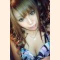 セロリ