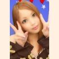 かなり