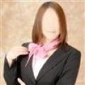 アンナ