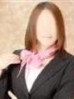 大阪★出張マッサージ委員会の在籍女性