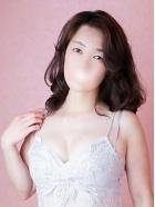 池袋発過激美人妻～ベルサイユ～の在籍女性